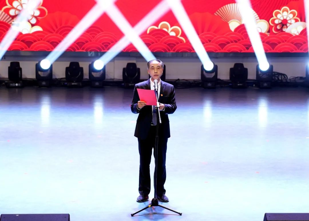 微信图片_20250113145510.jpg