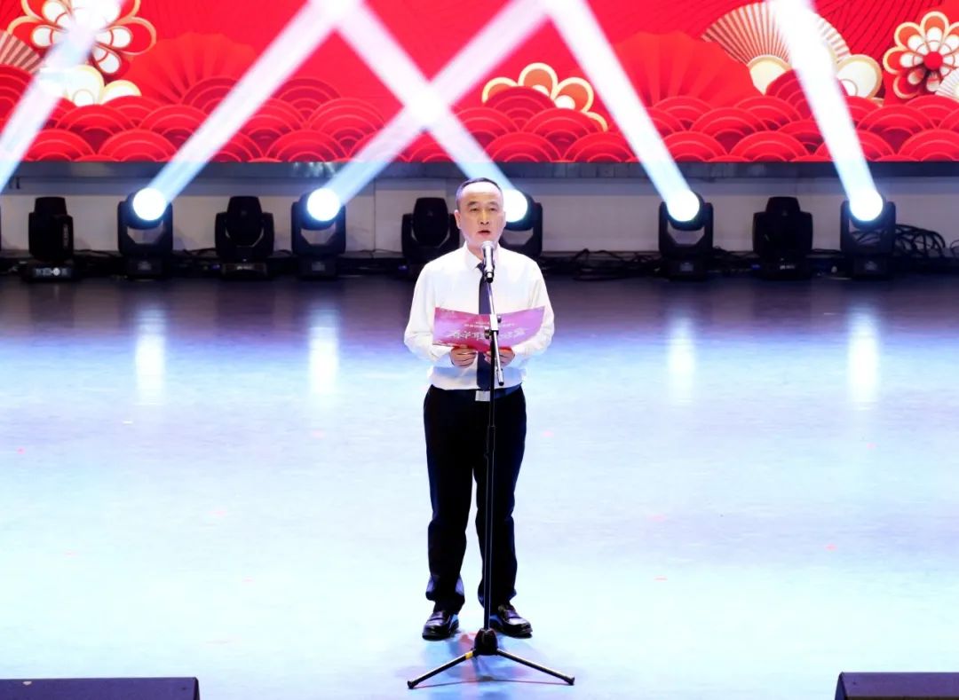 微信图片_20250113145515.jpg