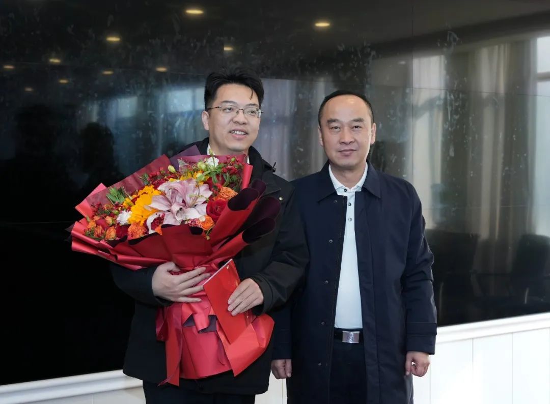 微信图片_20250121161938.jpg