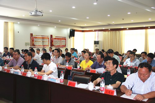img_1321_副本.jpg