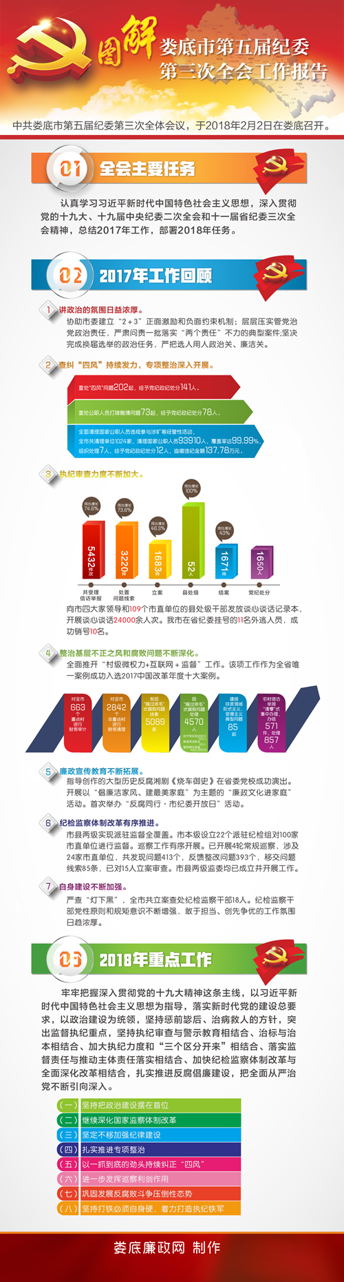 网页版面-完成.png