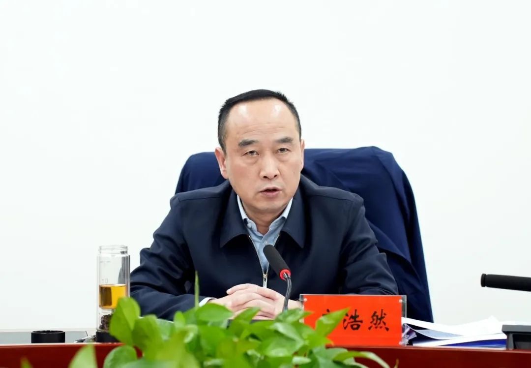 微信图片_20250213154017.jpg