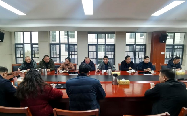微信图片_20250213163413.jpg