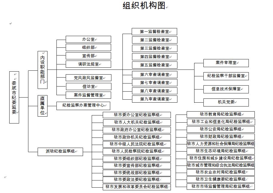 微信截图_20201113174653.png