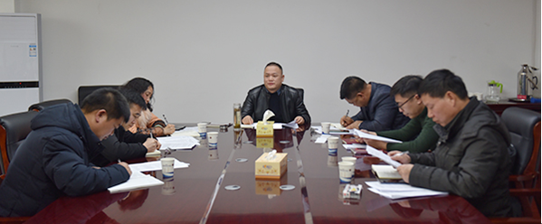 微信截图_20210126144240.png