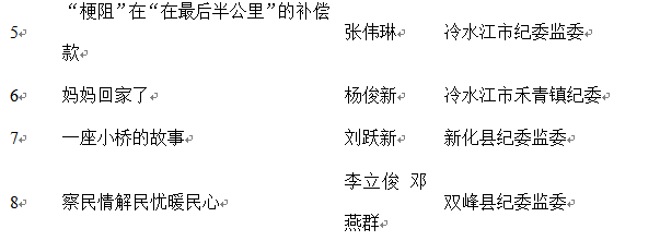 微信截图_20210616113400.png