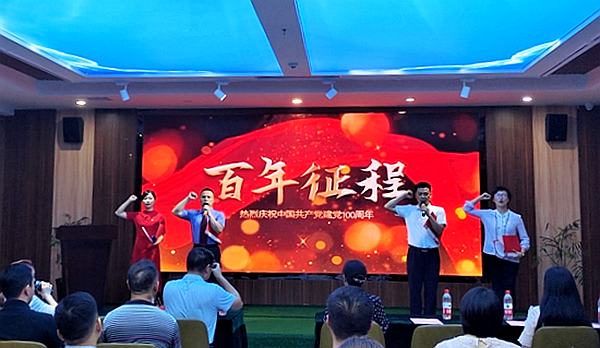 微信截图_20210618110322.png