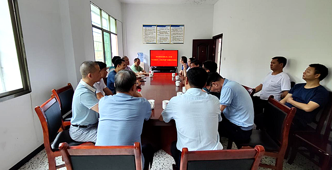 微信图片_20210827155001.png
