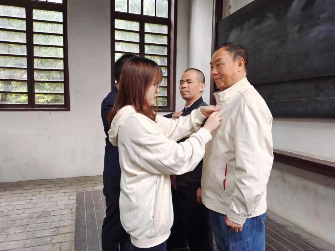 微信图片_20211020162308.jpg
