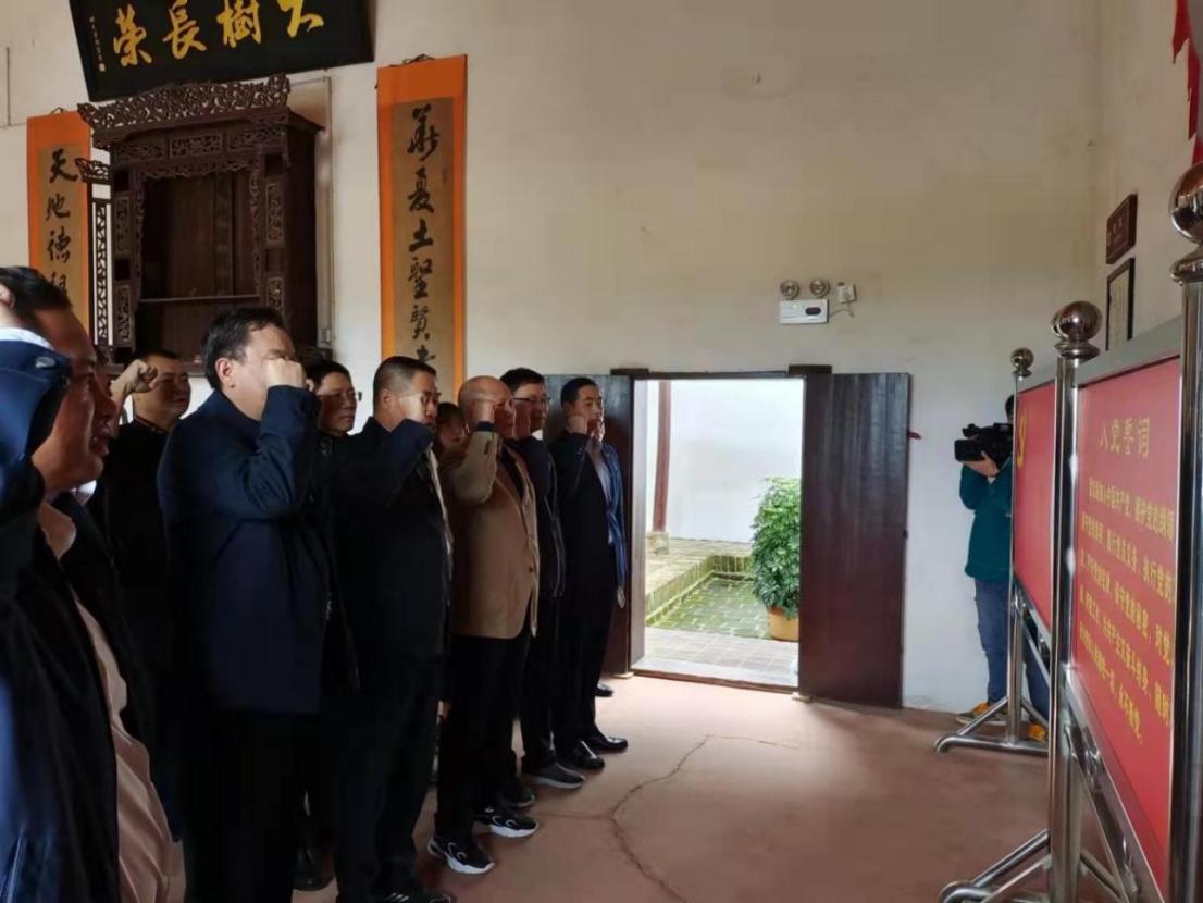 微信图片_20211020162326.jpg