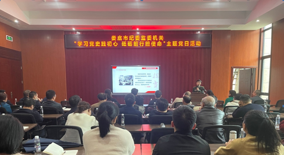 微信截图_20211027094240.png