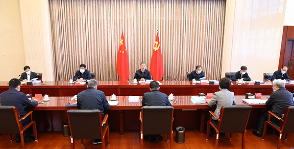 微信图片_20211116102202.jpg