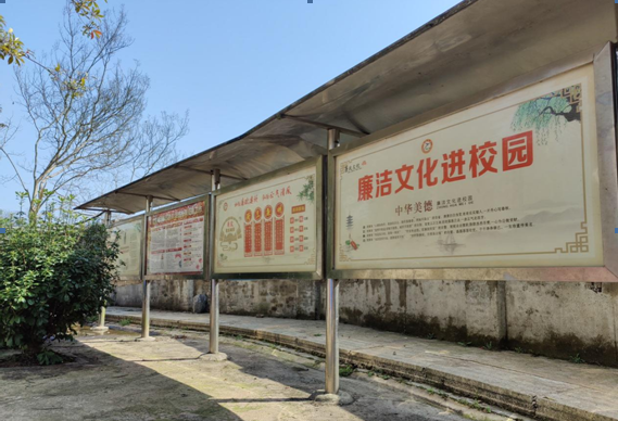 微信截图_20220311165950.png