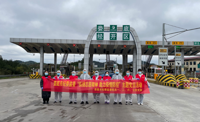 微信截图_20220403140234.png