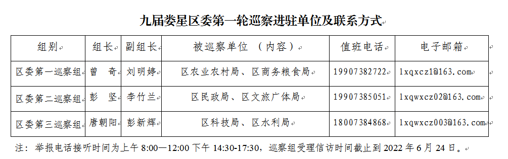 微信截图_20220405172327.png