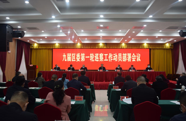 微信截图_20220405173056.png