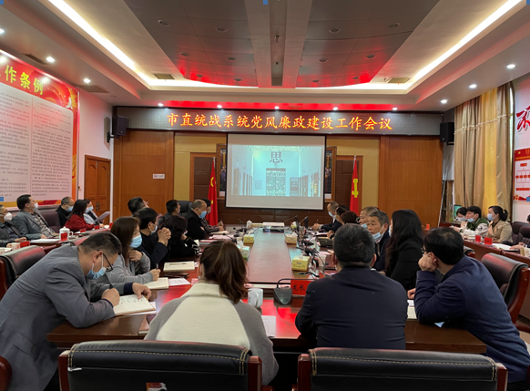 微信截图_20220405173756.png
