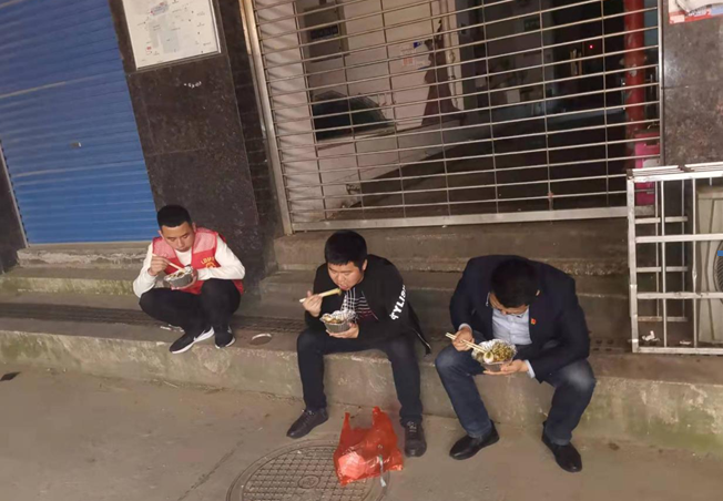 微信截图_20220409224708.png