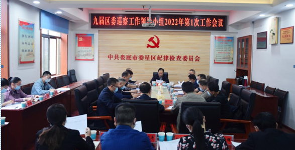微信截图_20220425154021.png