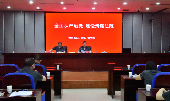 微信截图_20220511093051.png