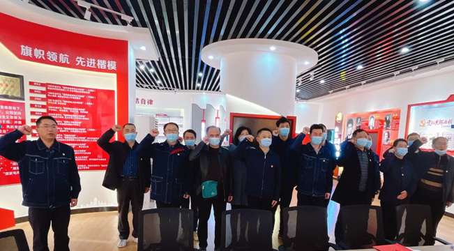 微信截图_20220513224716.png