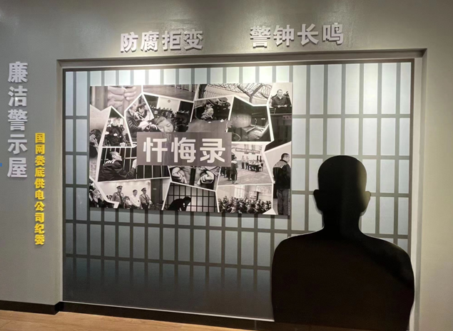 微信截图_20220513224814.png