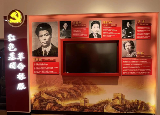 微信截图_20220513224831.png