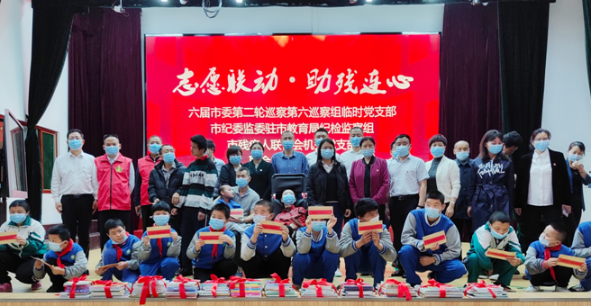 微信截图_20220530211627.png