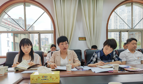 微信截图_20220603100506.png