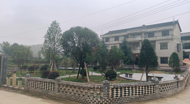 微信截图_20220614171131.png