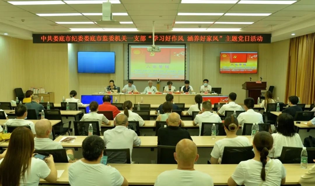 微信图片_20220727110630.jpg