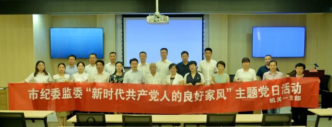 微信图片_20220727110531.jpg