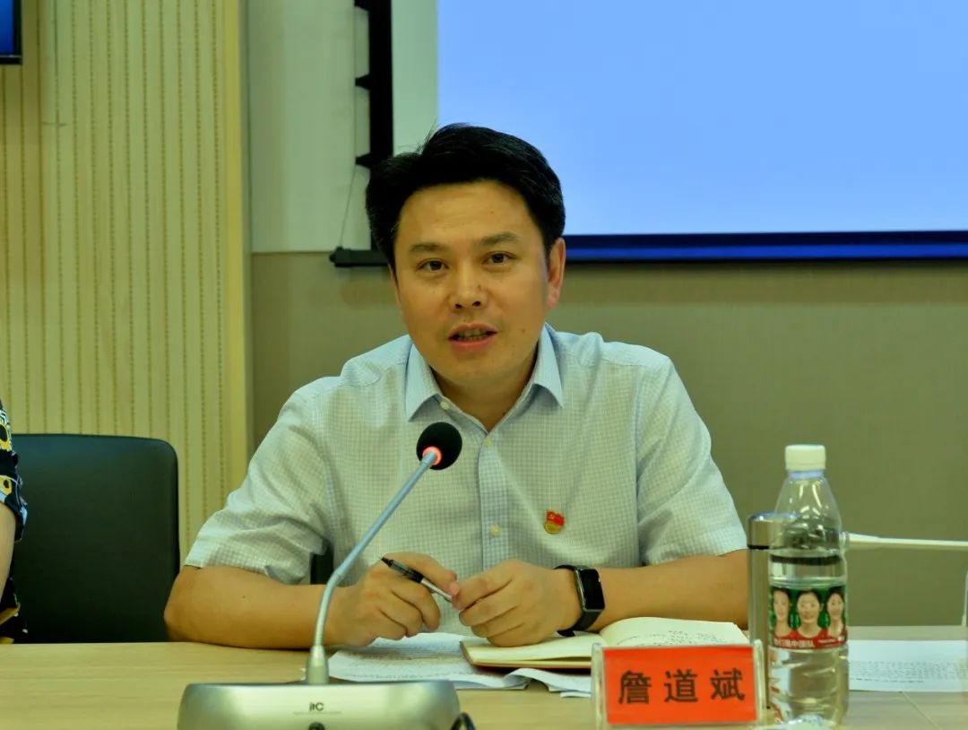 微信图片_20220727110809.jpg