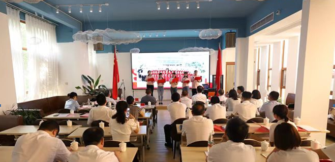 微信截图_20220822225616.png