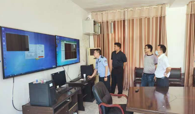 微信截图_20220919160215.png
