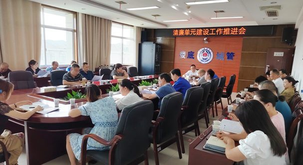 微信截图_20220919162305.png