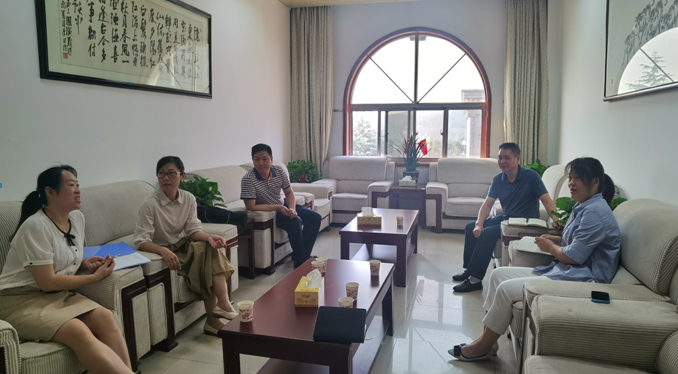 微信截图_20220930162615.png