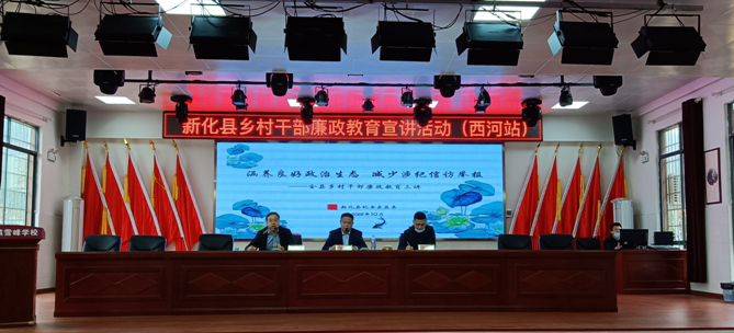 微信截图_20221011145115.png