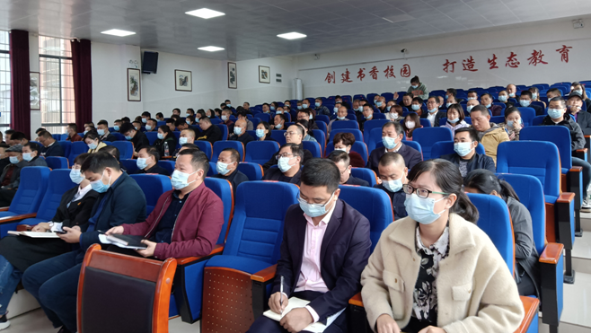 微信截图_20221011145131.png