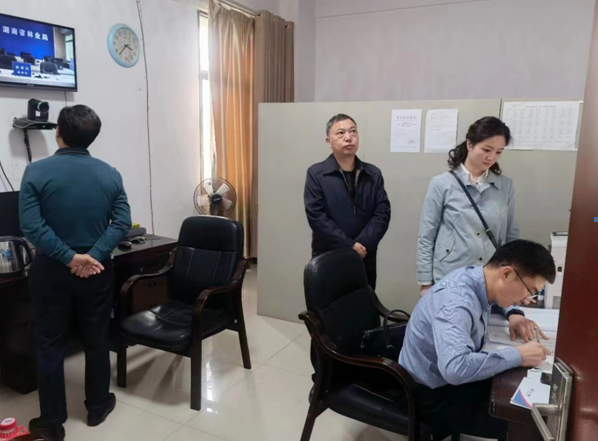 微信截图_20221014202750.png