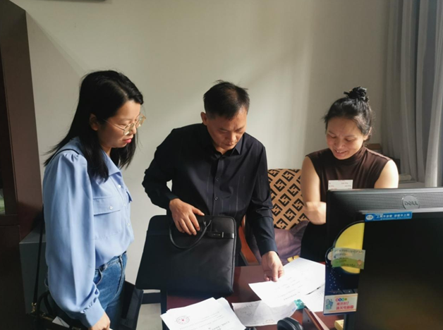 微信截图_20221014203016.png