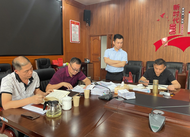 微信截图_20221014203033.png