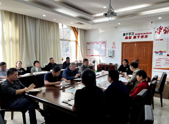 微信截图_20221024163429.png