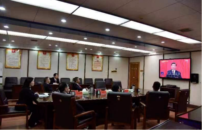 微信截图_20221024163501.png