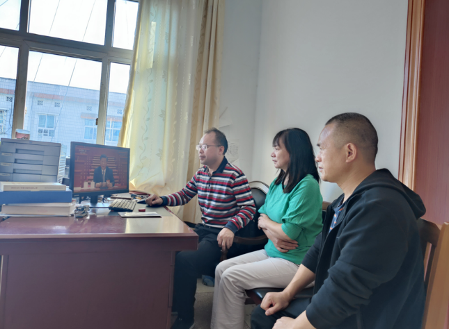 微信截图_20221024163517.png