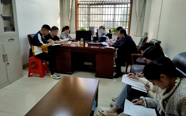 微信截图_20221024165607.png