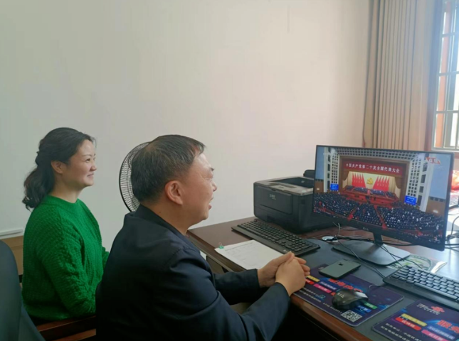 微信截图_20221024165558.png