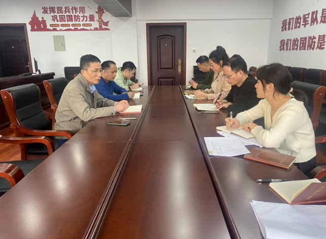 微信截图_20221024165633.png