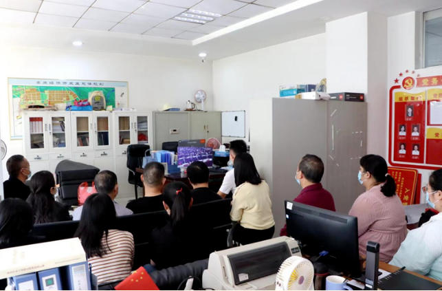 微信截图_20221024165648.png
