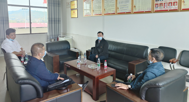 微信截图_20221027091100.png